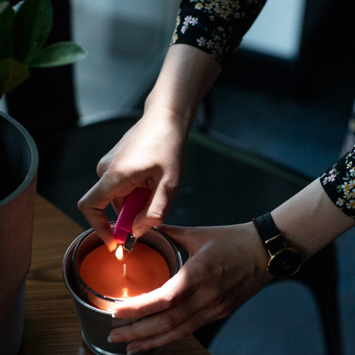 all on pole studio Pole Dance w Warszawie