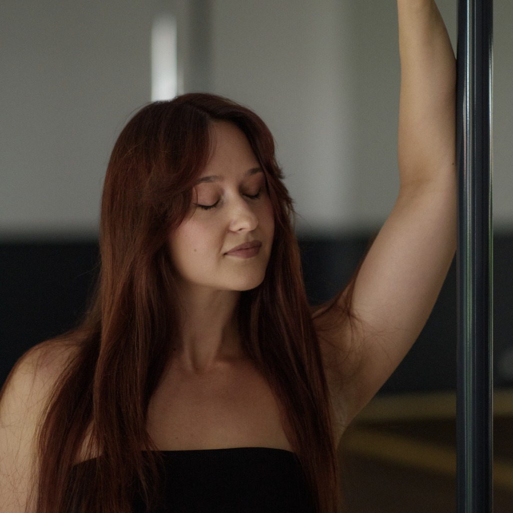 Katia Simanowicz