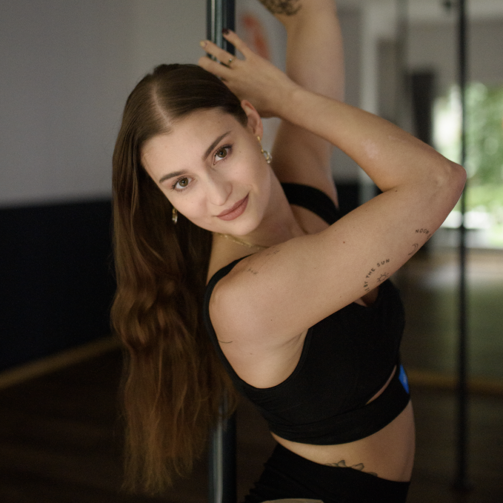 Anita Werbanowska